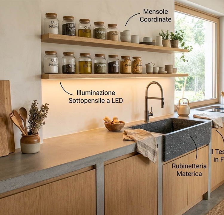 5-accessori-cucina-piccolo-budget-grande-effetto