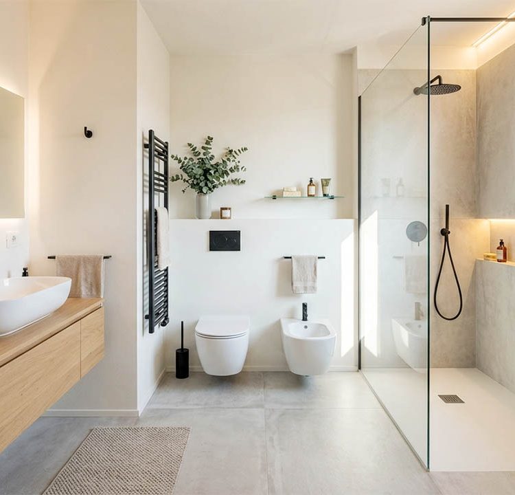 arredo-bagno-castelfranco-veneto-treviso