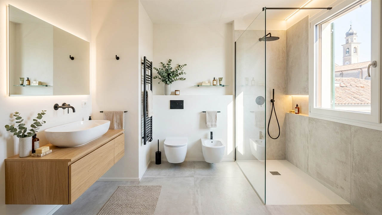 arredo-bagno-castelfranco-veneto-treviso