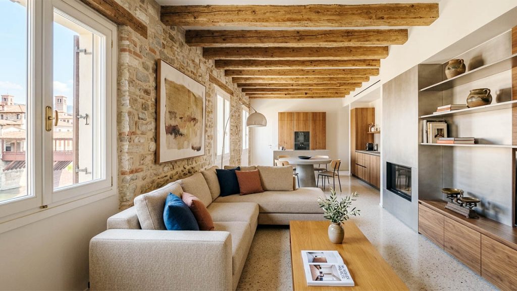 casa-ristrutturazione