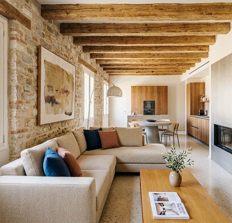 casa-ristrutturazione