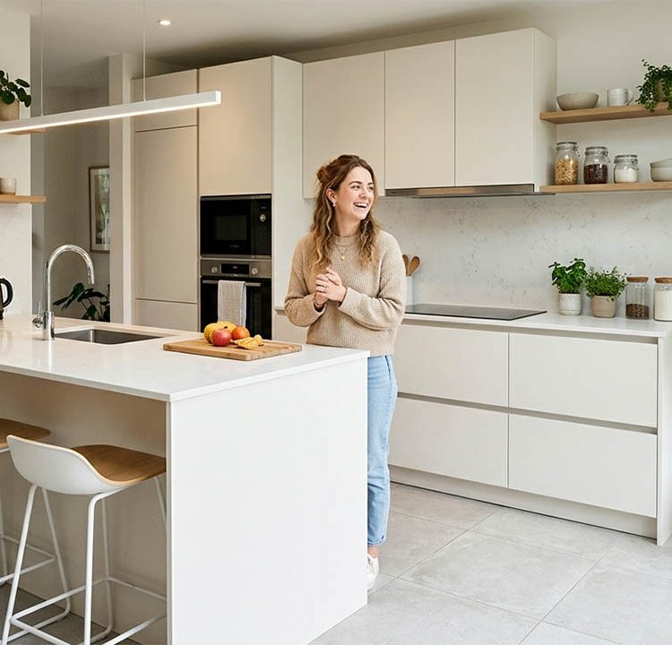 cucina-su-misura-bassano-vicenza-treviso