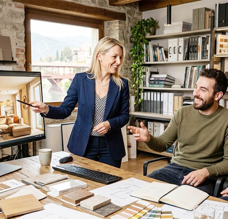 interior-designer-domande-frequenti