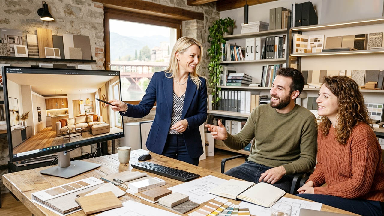 interior-designer-domande-frequenti