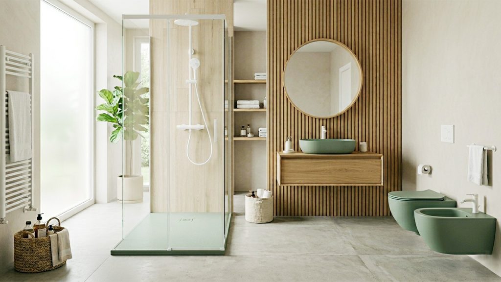 progetto-arredo-bagno-castelfranco-veneto-treviso