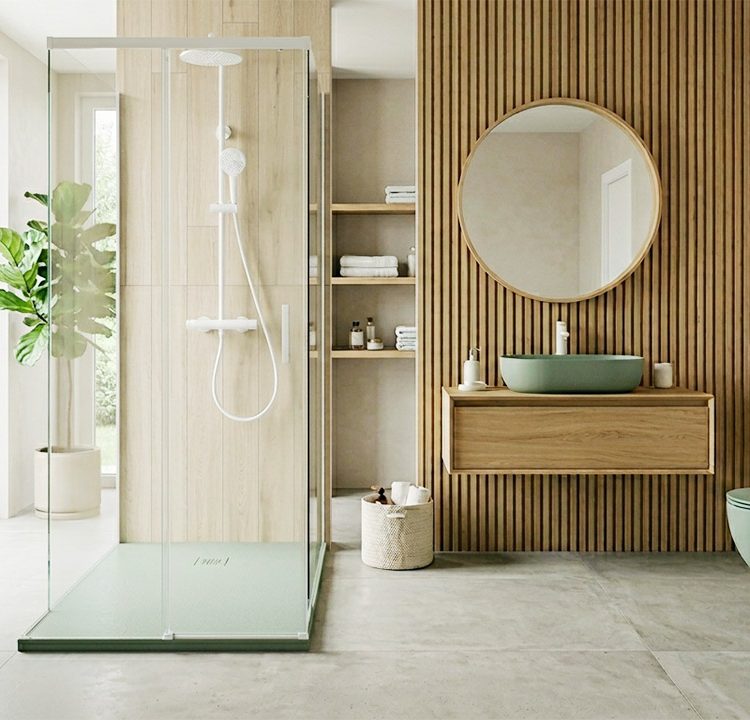 progetto-arredo-bagno-castelfranco-veneto-treviso