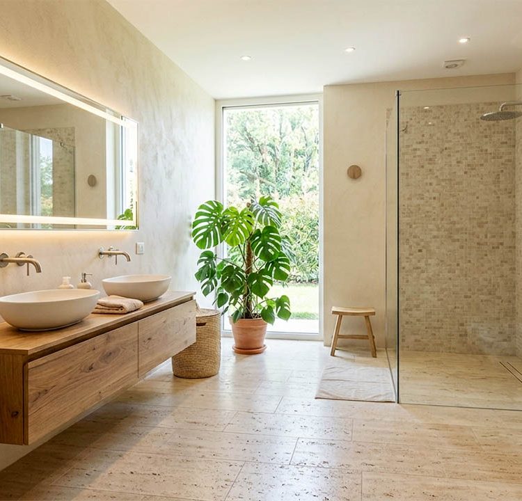 Guida all'arredo bagno 2026: risposte ai 7 dubbi più comuni